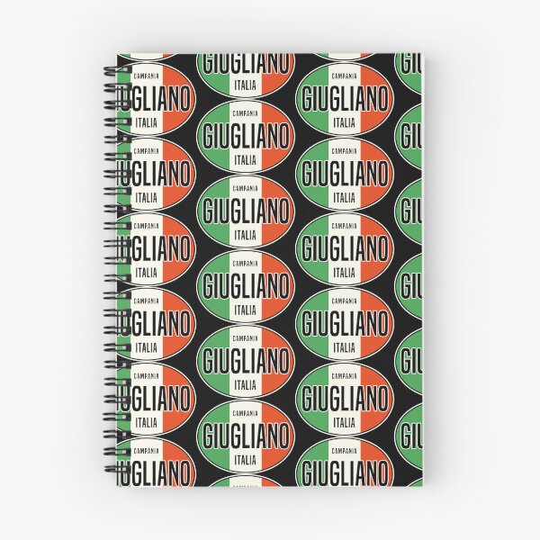 Item preview, Giugliano in Campania, Campania, Italy designed and sold by studio838.
