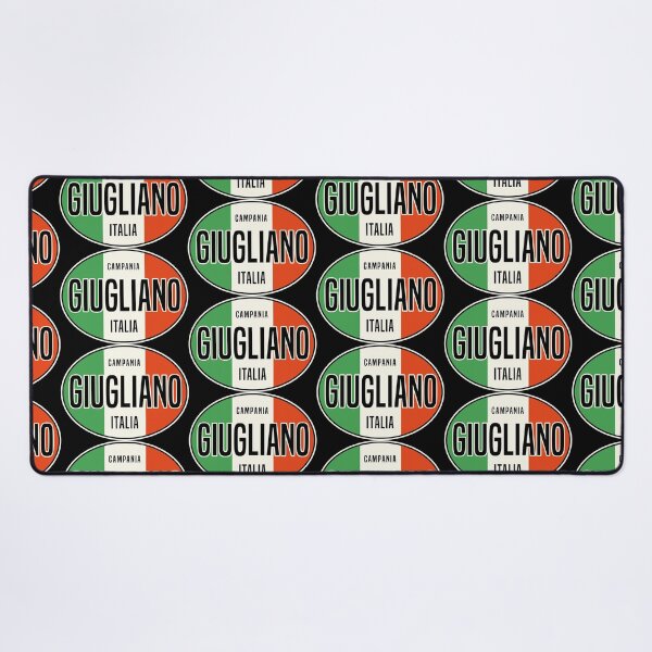 Item preview, Giugliano in Campania, Campania, Italy designed and sold by studio838.