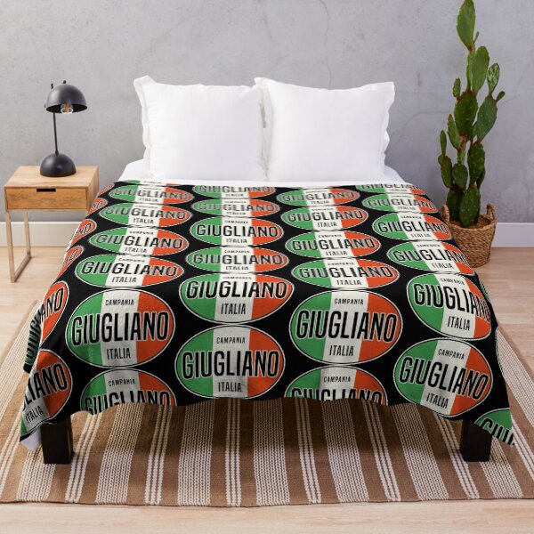 Item preview, Giugliano in Campania, Campania, Italy designed and sold by studio838.