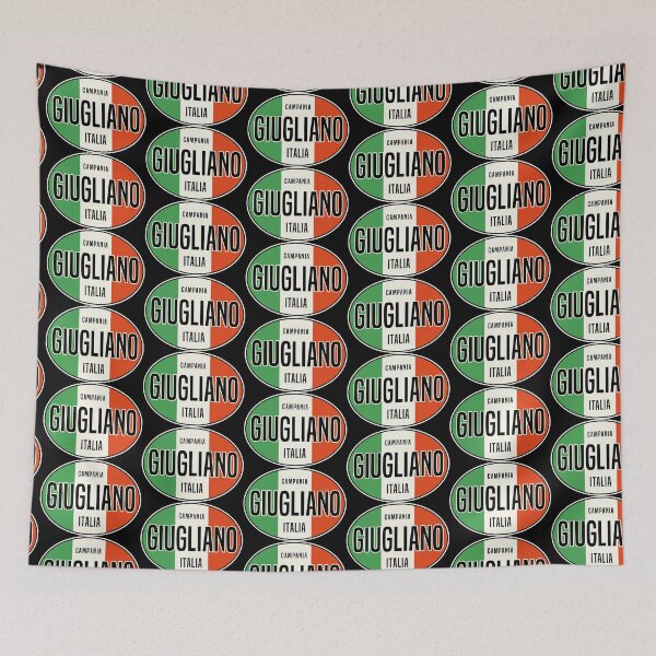 Item preview, Giugliano in Campania, Campania, Italy designed and sold by studio838.