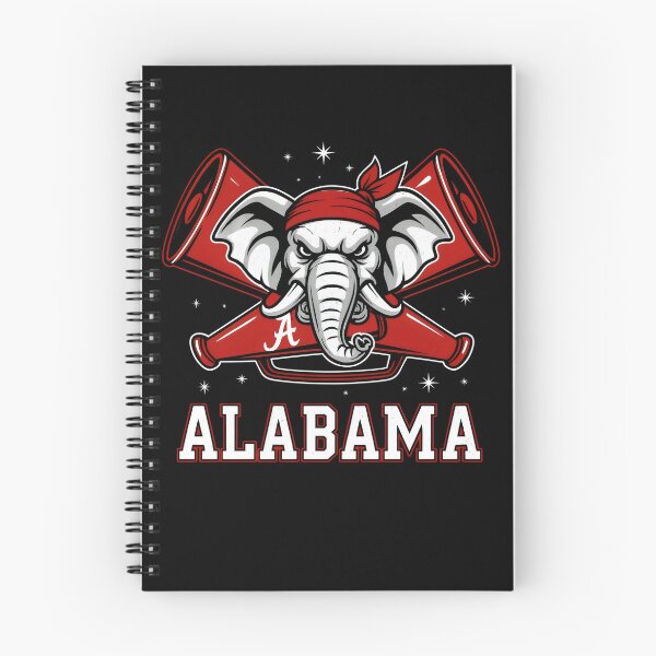 Item preview, Alabama designed and sold by ArcaneArtistry.