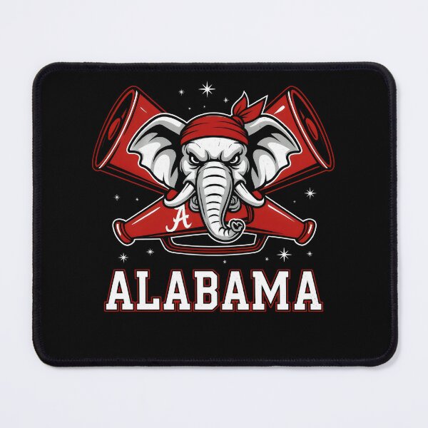 Item preview, Alabama designed and sold by ArcaneArtistry.