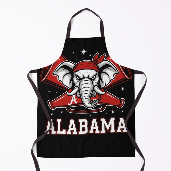 Item preview, Alabama designed and sold by ArcaneArtistry.