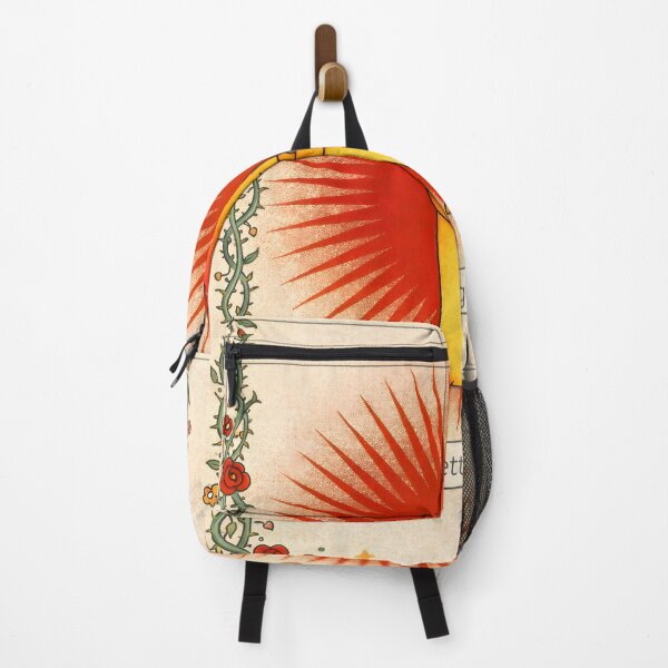 Item preview, Burn & Release – Letting Go Fire Spirit designed and sold by Matinez Pink.