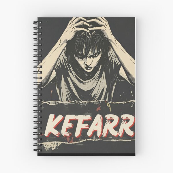 Item preview, Holding It Together: The Moment Before The Breakdown | Mental Health Dark Humor | Existential Crisis  designed and sold by KEFARR.