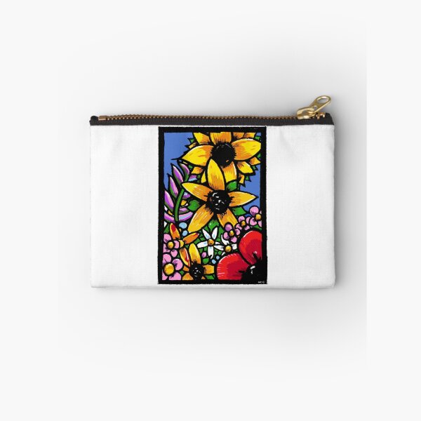 Item preview, Bold Botanicals — Wild Garden in Colour designed and sold by GWARTGB.