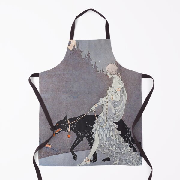 Item preview, Queen of the Night designed and sold by Craphe.