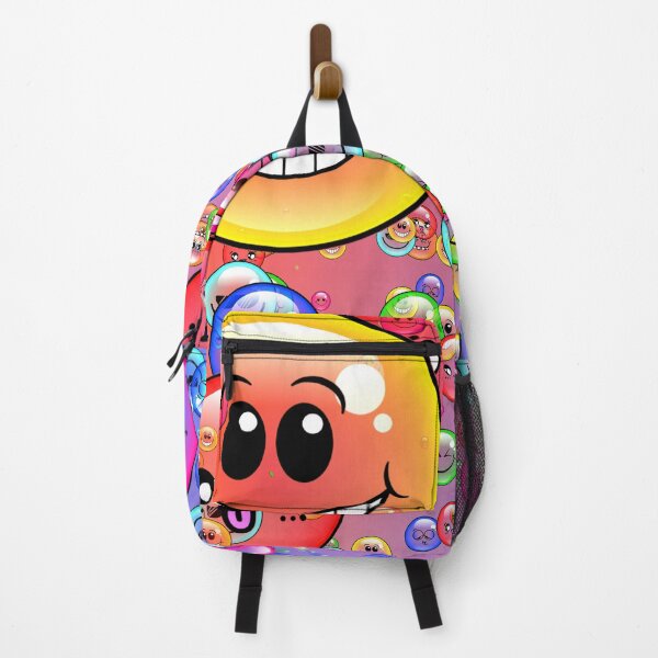 Item preview, Emoji Bubbles designed and sold by Prawny.
