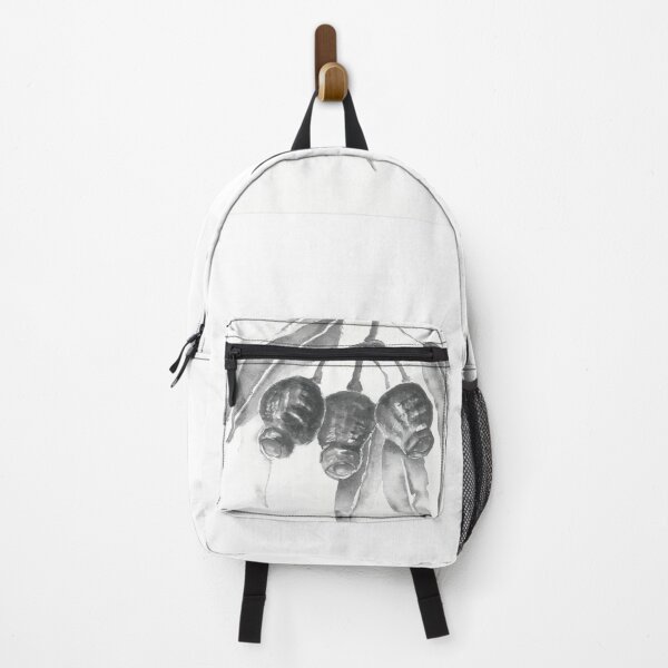 Item preview, GUM designed and sold by Colleen Herbert Art.