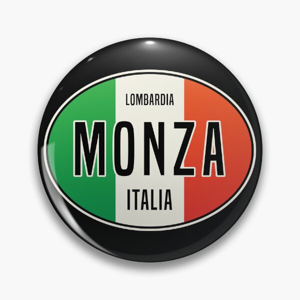 Item preview, Monza, Lombardy, Italy designed and sold by studio838.