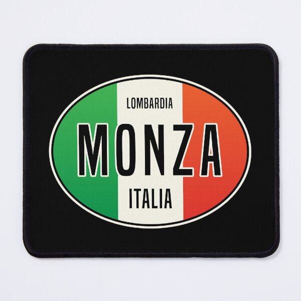 Item preview, Monza, Lombardy, Italy designed and sold by studio838.