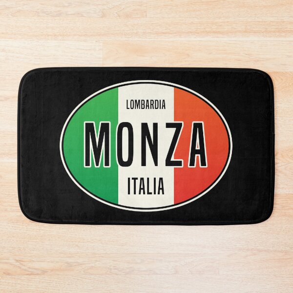 Item preview, Monza, Lombardy, Italy designed and sold by studio838.
