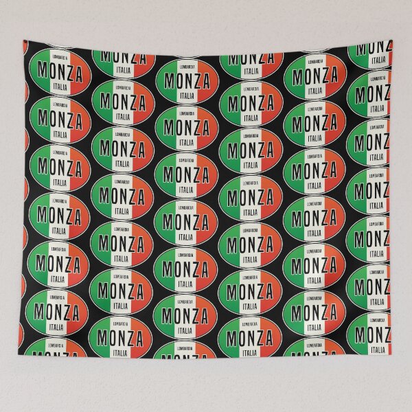Item preview, Monza, Lombardy, Italy designed and sold by studio838.