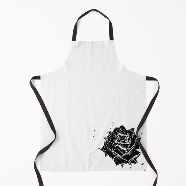 Item preview, A Black Rose designed and sold by NilCaelum.