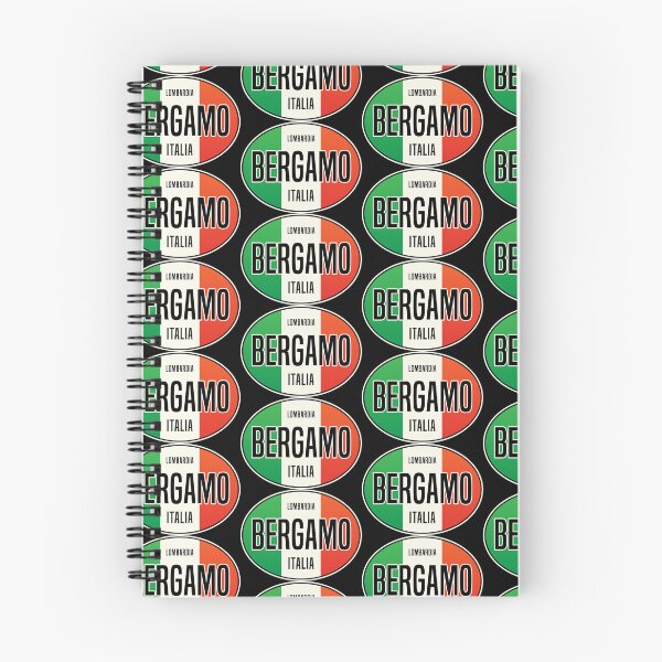 Item preview, Bergamo, Lombardy, Italy designed and sold by studio838.