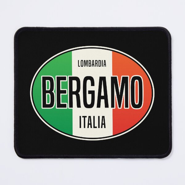 Item preview, Bergamo, Lombardy, Italy designed and sold by studio838.