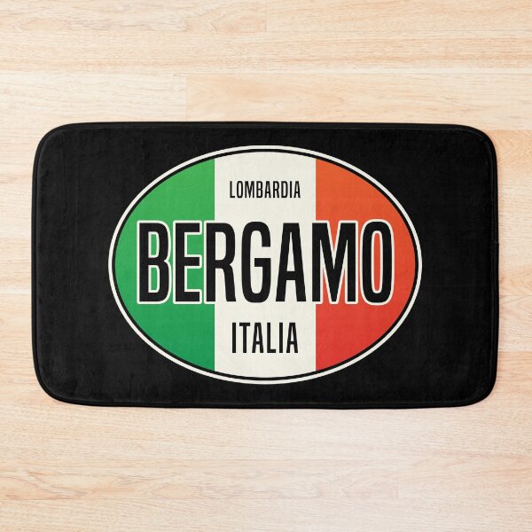 Item preview, Bergamo, Lombardy, Italy designed and sold by studio838.