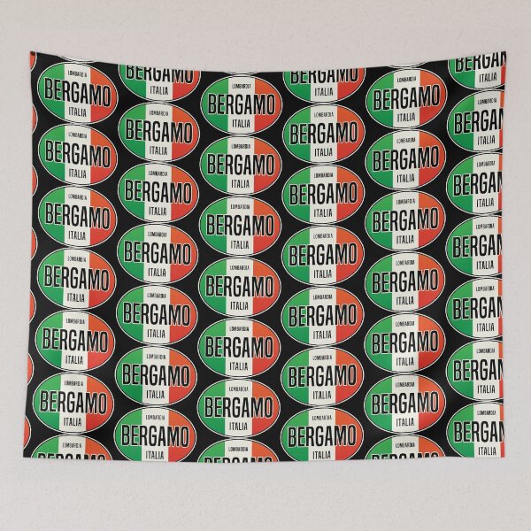 Item preview, Bergamo, Lombardy, Italy designed and sold by studio838.