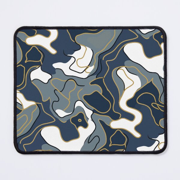 Item preview, Global Offensive - Tactical Urban Camouflage Pattern designed and sold by KeremYurtseven.
