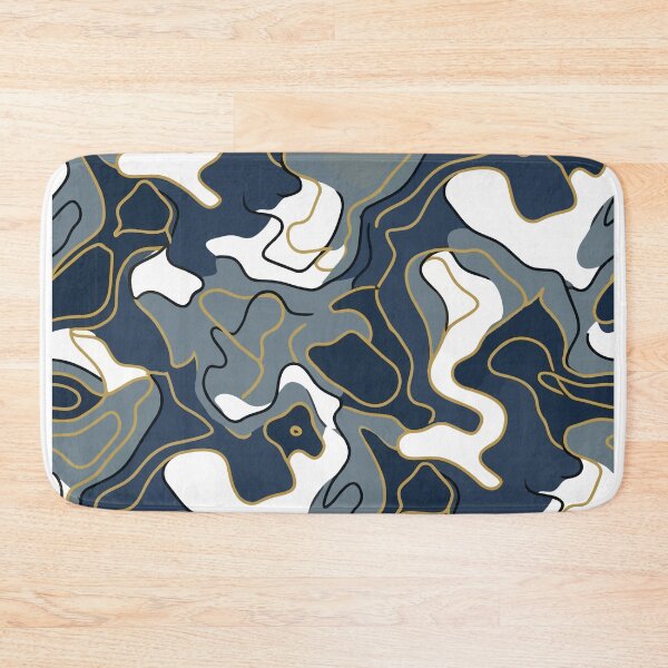 Item preview, Global Offensive - Tactical Urban Camouflage Pattern designed and sold by KeremYurtseven.