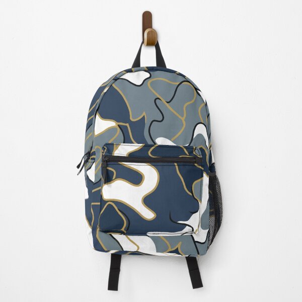 Item preview, Global Offensive - Tactical Urban Camouflage Pattern designed and sold by KeremYurtseven.