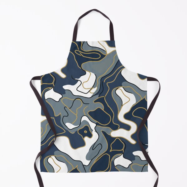 Item preview, Global Offensive - Tactical Urban Camouflage Pattern designed and sold by KeremYurtseven.
