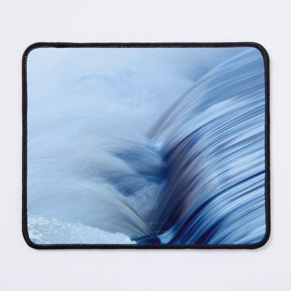 Item preview, 20.2.2026: Cold Flowing Water  designed and sold by Petri Volanen.