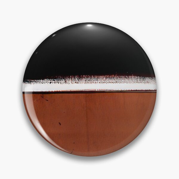 Item preview, b walnut stain 1998  - Pierre Soulages   designed and sold by nebelimr.
