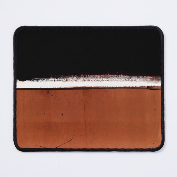 Item preview, b walnut stain 1998 - Pierre Soulages designed and sold by nebelimr.