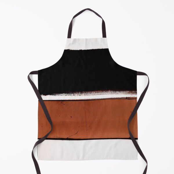 Item preview, b walnut stain 1998  - Pierre Soulages   designed and sold by nebelimr.