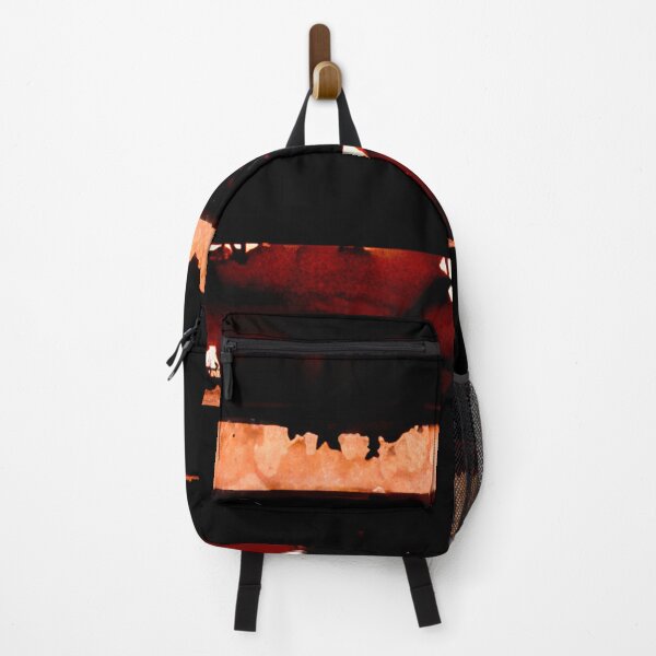 Item preview, b walnut stain 2004  - Pierre Soulages   designed and sold by nebelimr.