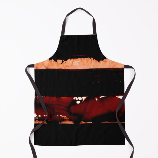 Item preview, b walnut stain 2004  - Pierre Soulages   designed and sold by nebelimr.