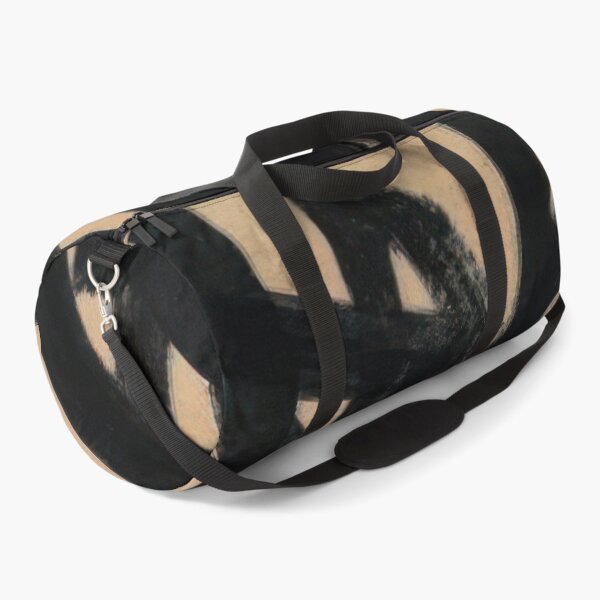 Item preview, brou de noix  1948 1948  - Pierre Soulages   designed and sold by nebelimr.