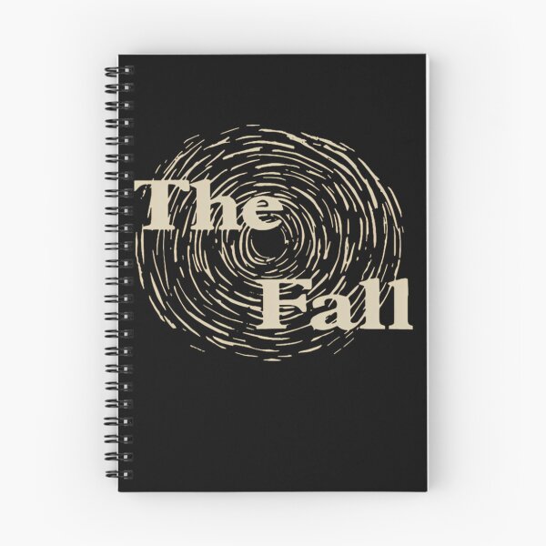 Item preview, The Fall Of Fall Band designed and sold by CASTROX.