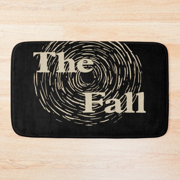 Item preview, The Fall Of Fall Band designed and sold by CASTROX.