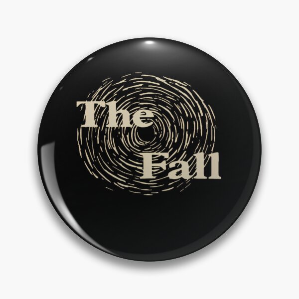 Item preview, The Fall Of Fall Band designed and sold by CASTROX.
