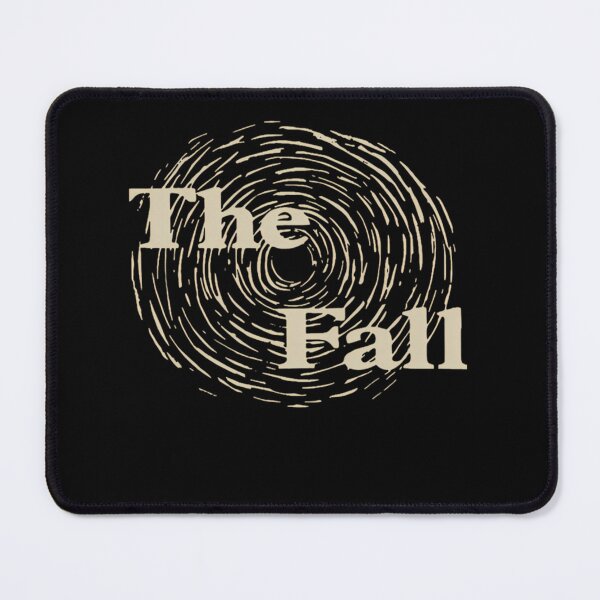 Item preview, The Fall Of Fall Band designed and sold by CASTROX.
