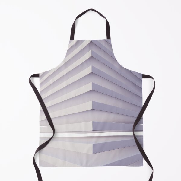 Item preview, stacking designed and sold by serpico93.