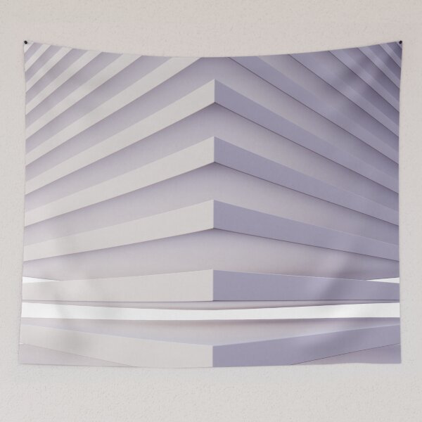 Item preview, stacking designed and sold by serpico93.