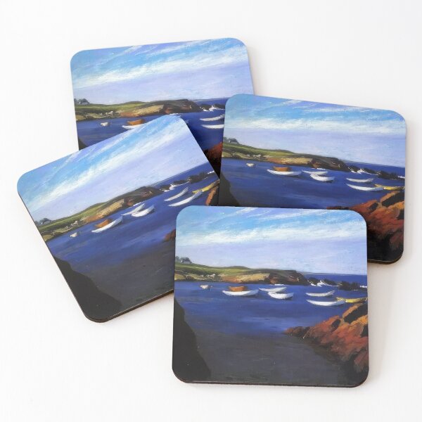 Item preview, Edward Hopper designed and sold by AleksandraArto.