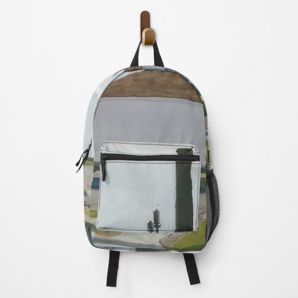Item preview, Edward Hopper designed and sold by AleksandraArto.
