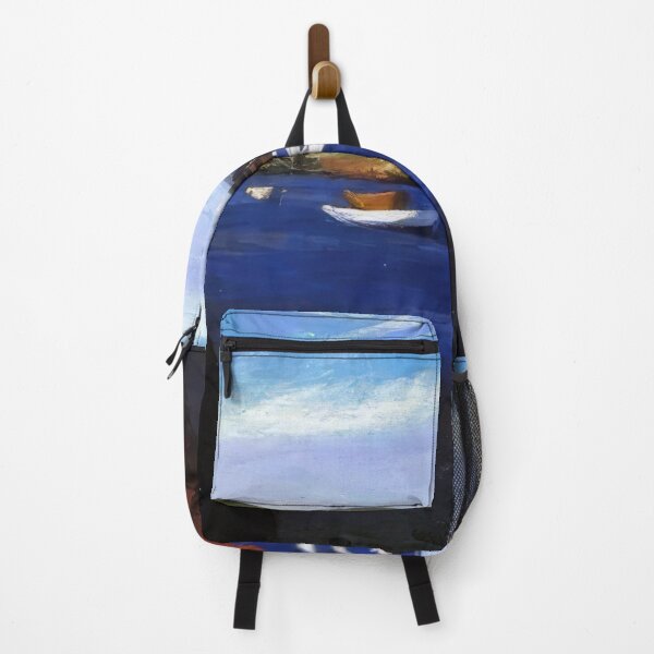 Item preview, Edward Hopper designed and sold by AleksandraArto.