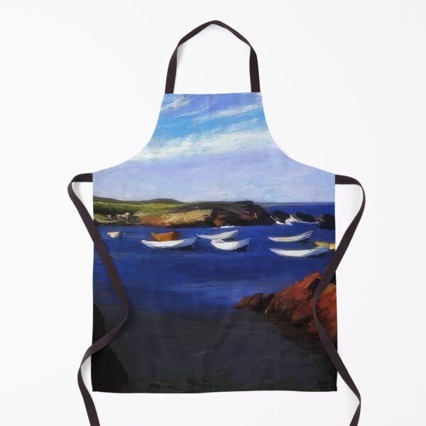 Item preview, Edward Hopper designed and sold by AleksandraArto.