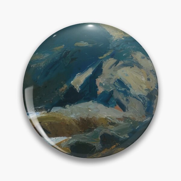 Item preview, Edward Hopper designed and sold by AleksandraArto.
