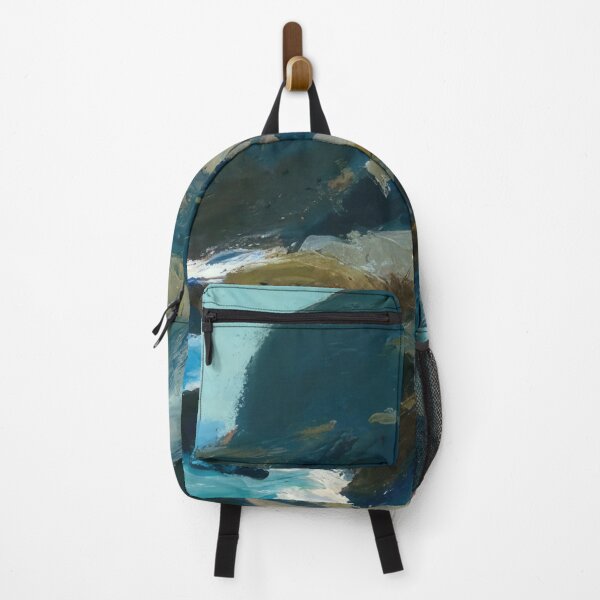 Item preview, Edward Hopper designed and sold by AleksandraArto.