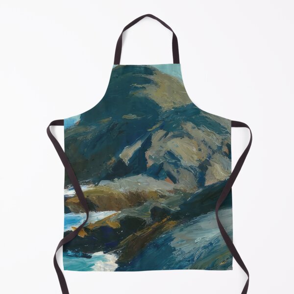Item preview, Edward Hopper designed and sold by AleksandraArto.