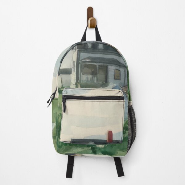 Item preview, Edward Hopper designed and sold by AleksandraArto.