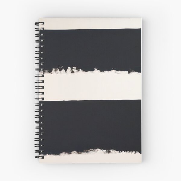 Item preview, gouache 2004 b 7 2004  - Pierre Soulages   designed and sold by nebelimr.