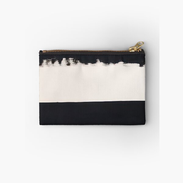 Item preview, gouache 2004 b 7 2004  - Pierre Soulages   designed and sold by nebelimr.
