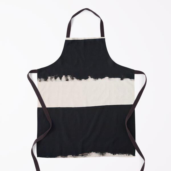 Item preview, gouache 2004 b 7 2004  - Pierre Soulages   designed and sold by nebelimr.
